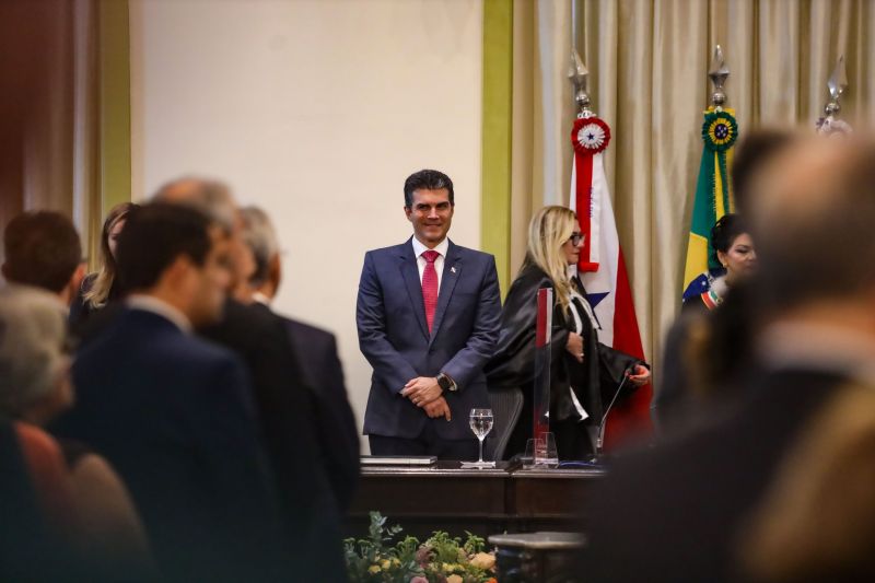  <div class='credito_fotos'>Foto: Marco Santos / Ag. Pará   |   <a href='/midias/2023/originais/15742_774307b2-d79a-7e1b-b782-1b0a0f73611d.jpg' download><i class='fa-solid fa-download'></i> Download</a></div>