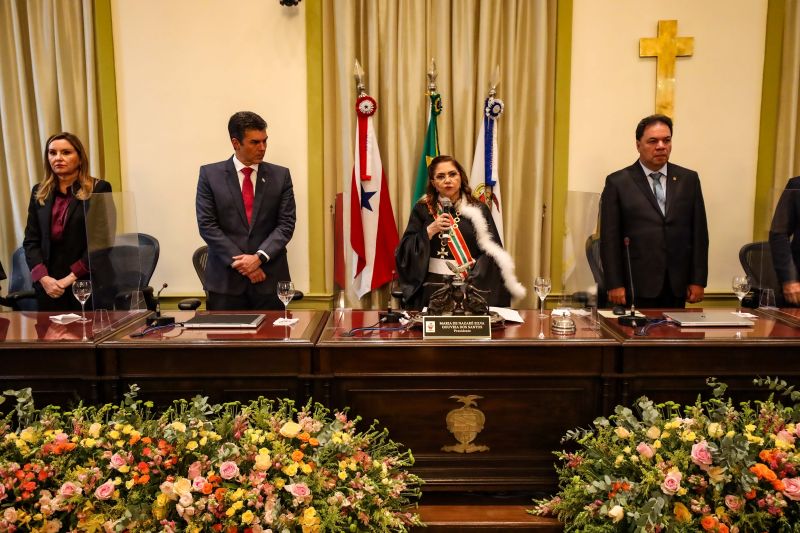  <div class='credito_fotos'>Foto: Marco Santos / Ag. Pará   |   <a href='/midias/2023/originais/15742_8086fba3-311a-9c68-d2dd-e1f587458cdf.jpg' download><i class='fa-solid fa-download'></i> Download</a></div>