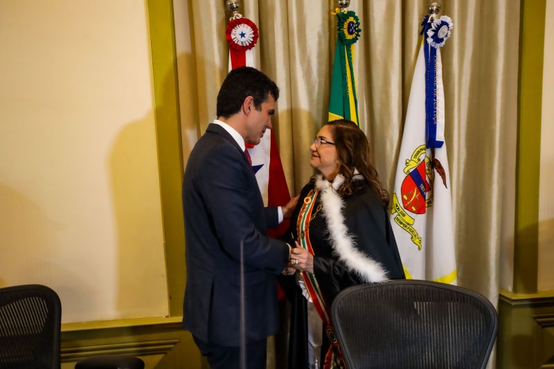  <div class='credito_fotos'>Foto: Marco Santos / Ag. Pará   |   <a href='/midias/2023/originais/15742_8a8b1032-d6b5-ff63-6260-16c9aa965b25.jpg' download><i class='fa-solid fa-download'></i> Download</a></div>