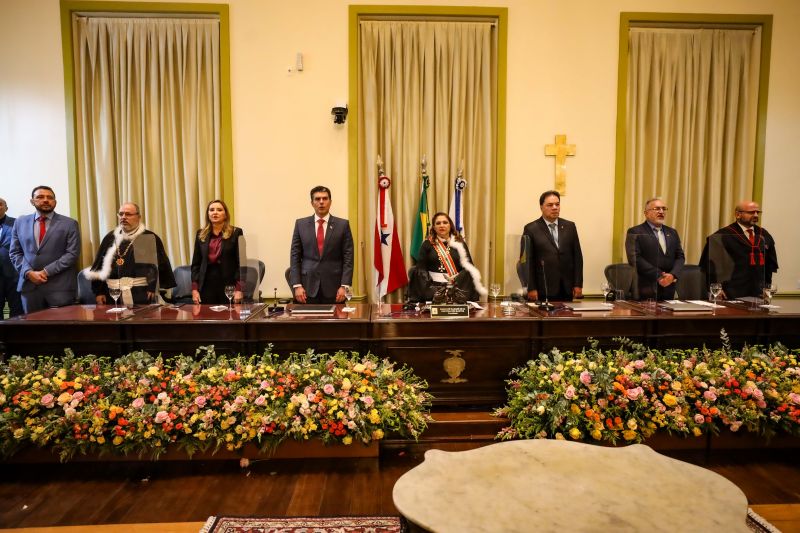  <div class='credito_fotos'>Foto: Marco Santos / Ag. Pará   |   <a href='/midias/2023/originais/15742_8ef4f83b-5119-242e-2d3a-3c9231ac7284.jpg' download><i class='fa-solid fa-download'></i> Download</a></div>