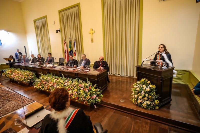  <div class='credito_fotos'>Foto: Marco Santos / Ag. Pará   |   <a href='/midias/2023/originais/15742_96f39f99-e394-2a19-7ec5-ff922ee1a838.jpg' download><i class='fa-solid fa-download'></i> Download</a></div>
