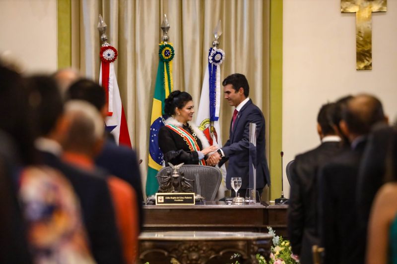  <div class='credito_fotos'>Foto: Marco Santos / Ag. Pará   |   <a href='/midias/2023/originais/15742_a003575e-df4a-af3d-4692-f8d609d77280.jpg' download><i class='fa-solid fa-download'></i> Download</a></div>