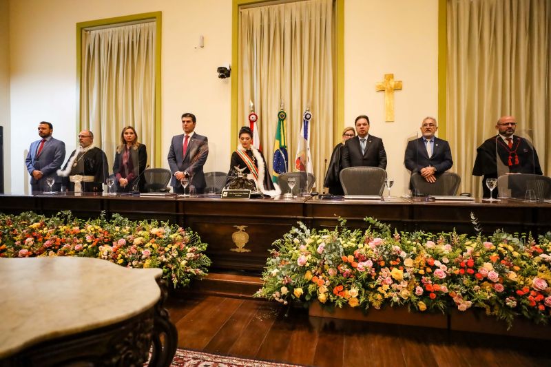  <div class='credito_fotos'>Foto: Marco Santos / Ag. Pará   |   <a href='/midias/2023/originais/15742_f26bd8fd-6a8e-7b0f-33ac-a99ae579c5ff.jpg' download><i class='fa-solid fa-download'></i> Download</a></div>