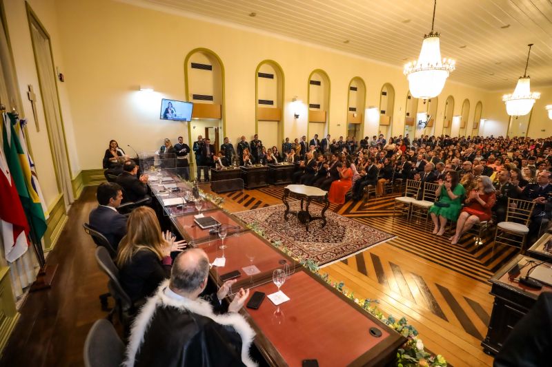  <div class='credito_fotos'>Foto: Marco Santos / Ag. Pará   |   <a href='/midias/2023/originais/15742_f2995fc3-fb1a-09fa-23f1-baf4fd4f6d91.jpg' download><i class='fa-solid fa-download'></i> Download</a></div>