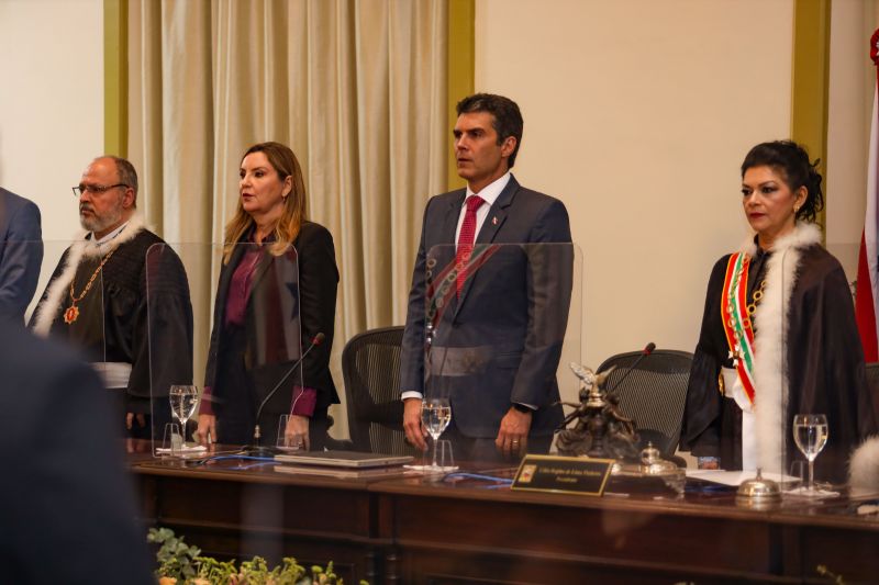  <div class='credito_fotos'>Foto: Rodrigo Pinheiro / Ag.Pará   |   <a href='/midias/2023/originais/15743_023ea026-7a11-c7af-5864-9a88fa02875f.jpg' download><i class='fa-solid fa-download'></i> Download</a></div>