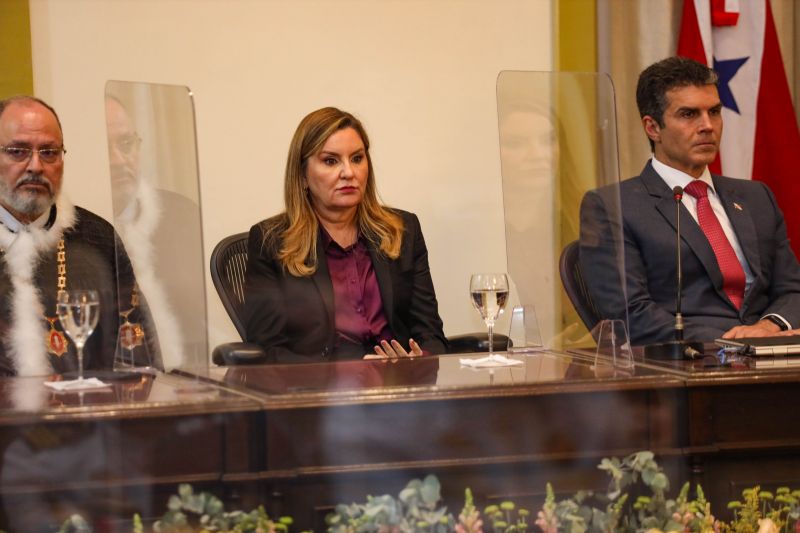  <div class='credito_fotos'>Foto: Rodrigo Pinheiro / Ag.Pará   |   <a href='/midias/2023/originais/15743_117ef595-e185-a546-dd89-72f11d21f264.jpg' download><i class='fa-solid fa-download'></i> Download</a></div>