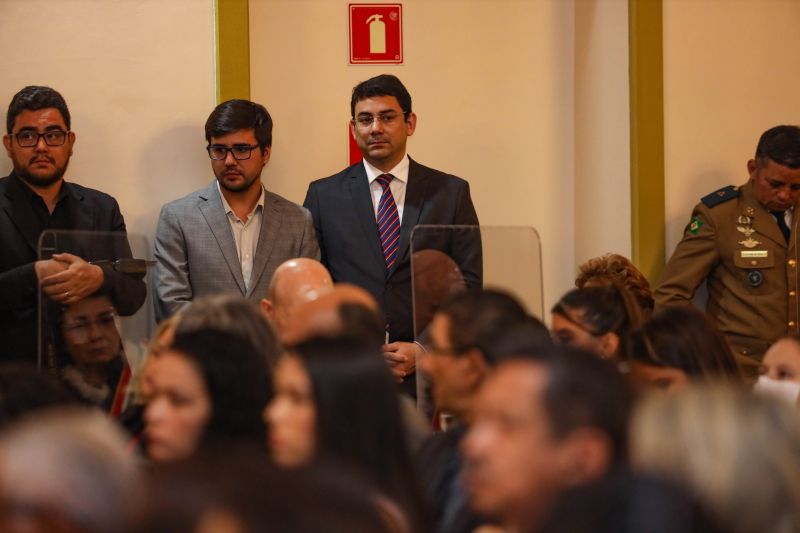  <div class='credito_fotos'>Foto: Rodrigo Pinheiro / Ag.Pará   |   <a href='/midias/2023/originais/15743_12206bd9-1f7d-57a4-1782-720f52373c88.jpg' download><i class='fa-solid fa-download'></i> Download</a></div>