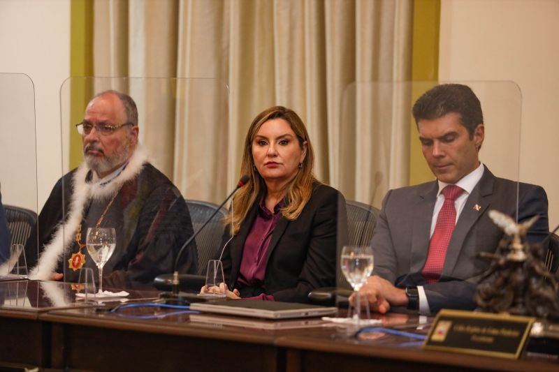  <div class='credito_fotos'>Foto: Rodrigo Pinheiro / Ag.Pará   |   <a href='/midias/2023/originais/15743_470a0786-8148-372f-7de9-3bbce9bce57c.jpg' download><i class='fa-solid fa-download'></i> Download</a></div>