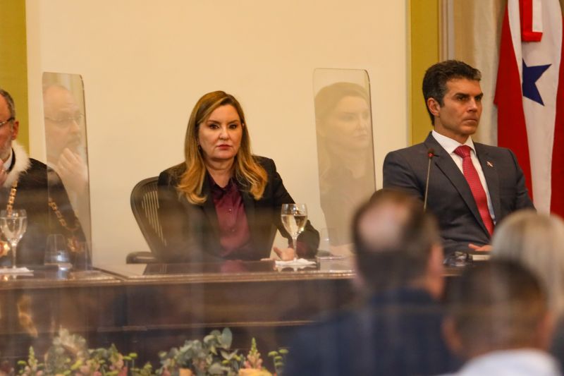  <div class='credito_fotos'>Foto: Rodrigo Pinheiro / Ag.Pará   |   <a href='/midias/2023/originais/15743_4ca9b2ea-7e59-6603-ed63-7a54cbef2f13.jpg' download><i class='fa-solid fa-download'></i> Download</a></div>