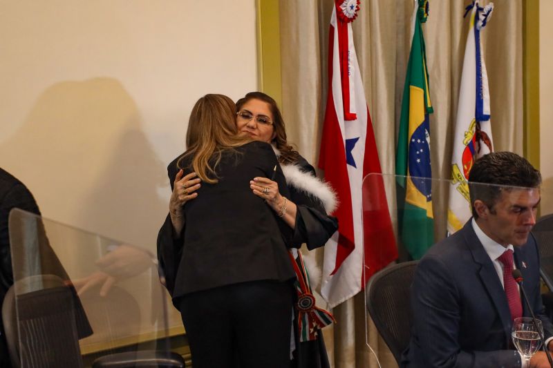  <div class='credito_fotos'>Foto: Rodrigo Pinheiro / Ag.Pará   |   <a href='/midias/2023/originais/15743_63e9f093-fd17-76c5-be8c-22b7a771662b.jpg' download><i class='fa-solid fa-download'></i> Download</a></div>