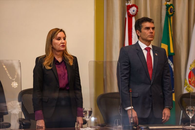  <div class='credito_fotos'>Foto: Rodrigo Pinheiro / Ag.Pará   |   <a href='/midias/2023/originais/15743_7853800d-1c66-7865-8eeb-6b8e37f2f981.jpg' download><i class='fa-solid fa-download'></i> Download</a></div>