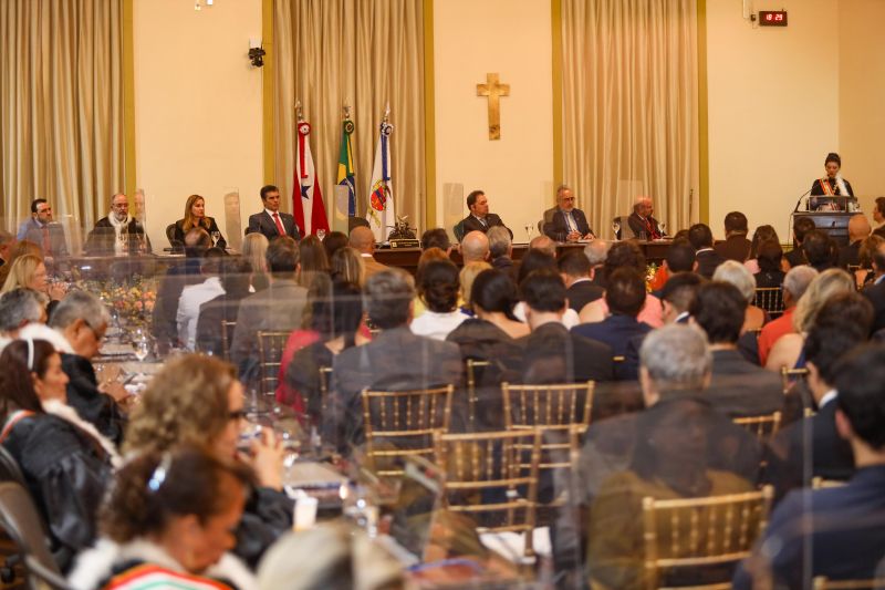  <div class='credito_fotos'>Foto: Rodrigo Pinheiro / Ag.Pará   |   <a href='/midias/2023/originais/15743_8e600713-77b2-3aca-92ec-d5e783f7c08a.jpg' download><i class='fa-solid fa-download'></i> Download</a></div>