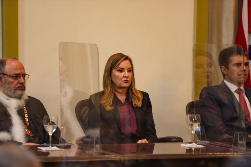  <div class='credito_fotos'>Foto: Rodrigo Pinheiro / Ag.Pará   |   <a href='/midias/2023/originais/15743_a546b4e1-29fc-dc2e-7c72-def639184aac.jpg' download><i class='fa-solid fa-download'></i> Download</a></div>