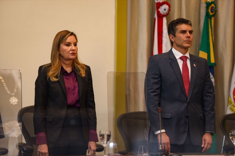  <div class='credito_fotos'>Foto: Rodrigo Pinheiro / Ag.Pará   |   <a href='/midias/2023/originais/15743_a7ae83ef-c418-b798-98db-67885cbfe761.jpg' download><i class='fa-solid fa-download'></i> Download</a></div>