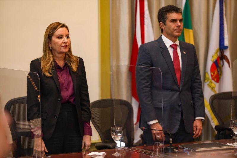  <div class='credito_fotos'>Foto: Rodrigo Pinheiro / Ag.Pará   |   <a href='/midias/2023/originais/15743_b50c5e70-f264-fe45-01ee-517aade76ded.jpg' download><i class='fa-solid fa-download'></i> Download</a></div>