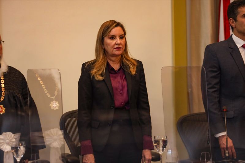 <div class='credito_fotos'>Foto: Rodrigo Pinheiro / Ag.Pará   |   <a href='/midias/2023/originais/15743_fc2bad8b-2aa5-e3b9-9ce3-c5fde8ba4e6c.jpg' download><i class='fa-solid fa-download'></i> Download</a></div>
