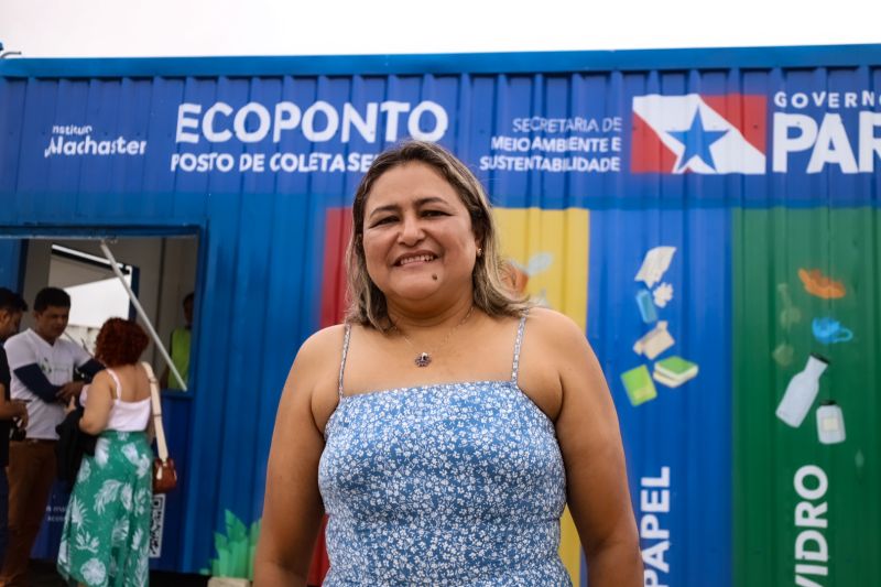  <div class='credito_fotos'>Foto: David Alves / Ag Pará   |   <a href='/midias/2023/originais/15745_1719acb1-4b78-0fe7-13ab-418709577b46.jpg' download><i class='fa-solid fa-download'></i> Download</a></div>
