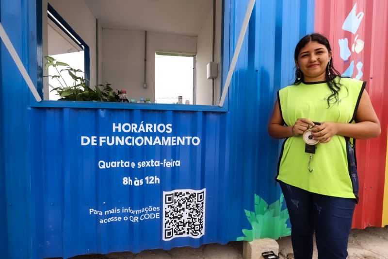  <div class='credito_fotos'>Foto: David Alves / Ag Pará   |   <a href='/midias/2023/originais/15745_4542d31d-1154-6b3f-ef38-101be36f9a79.jpg' download><i class='fa-solid fa-download'></i> Download</a></div>