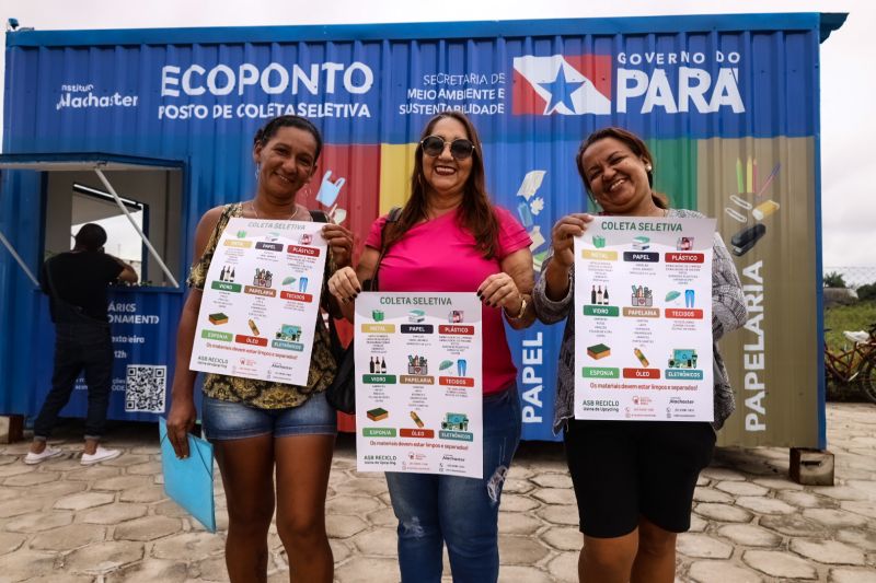  <div class='credito_fotos'>Foto: David Alves / Ag Pará   |   <a href='/midias/2023/originais/15745_46a1bb4c-6671-9667-6bc4-dd03eb5a46c2.jpg' download><i class='fa-solid fa-download'></i> Download</a></div>