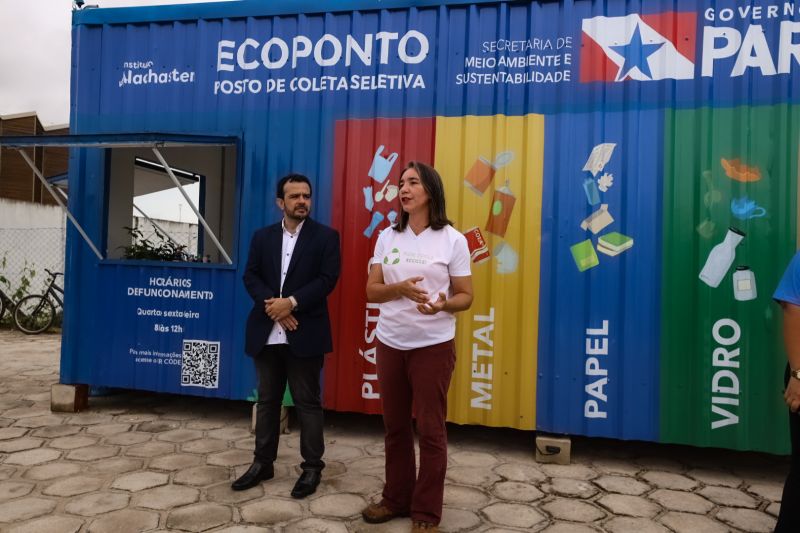  <div class='credito_fotos'>Foto: David Alves / Ag Pará   |   <a href='/midias/2023/originais/15745_5dbf79cc-f356-13ce-5791-e2a54936f367.jpg' download><i class='fa-solid fa-download'></i> Download</a></div>