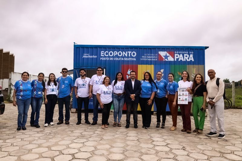  <div class='credito_fotos'>Foto: David Alves / Ag Pará   |   <a href='/midias/2023/originais/15745_73a7de36-0d80-8491-3529-8ee5231d54f1.jpg' download><i class='fa-solid fa-download'></i> Download</a></div>