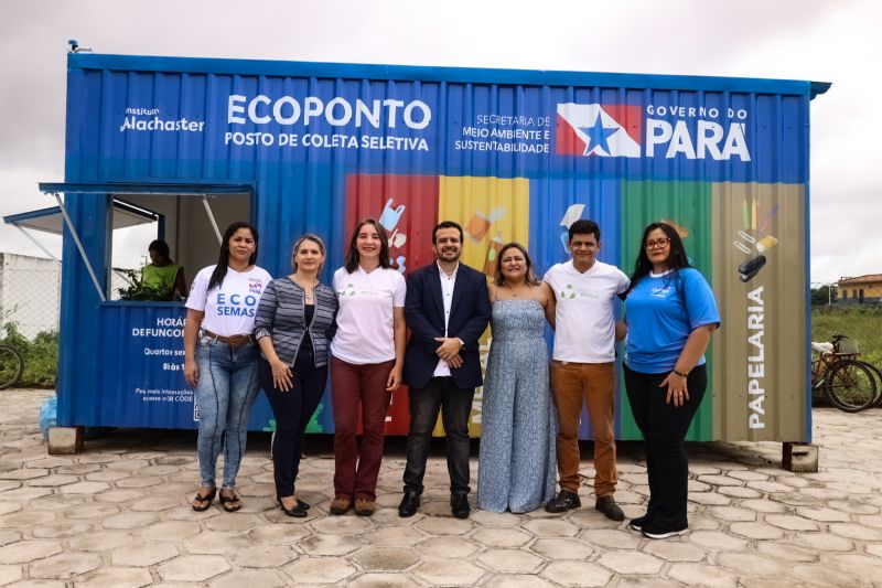  <div class='credito_fotos'>Foto: David Alves / Ag Pará   |   <a href='/midias/2023/originais/15745_a00ecad8-c591-001b-29e5-67f677462b3a.jpg' download><i class='fa-solid fa-download'></i> Download</a></div>