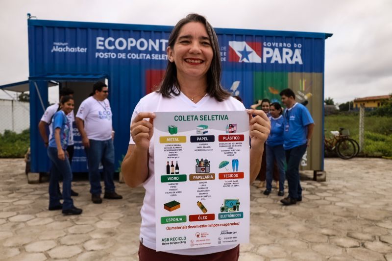  <div class='credito_fotos'>Foto: David Alves / Ag Pará   |   <a href='/midias/2023/originais/15745_a69712a9-160f-7b60-3402-9948f627511f.jpg' download><i class='fa-solid fa-download'></i> Download</a></div>