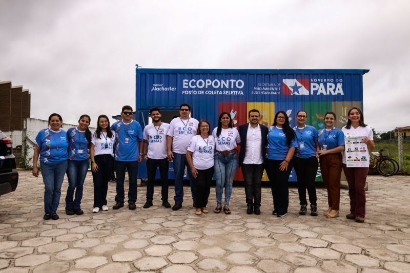  <div class='credito_fotos'>Foto: David Alves / Ag Pará   |   <a href='/midias/2023/originais/15745_aab01f51-ea7c-2ea3-e81b-4885c0b69e77.jpg' download><i class='fa-solid fa-download'></i> Download</a></div>