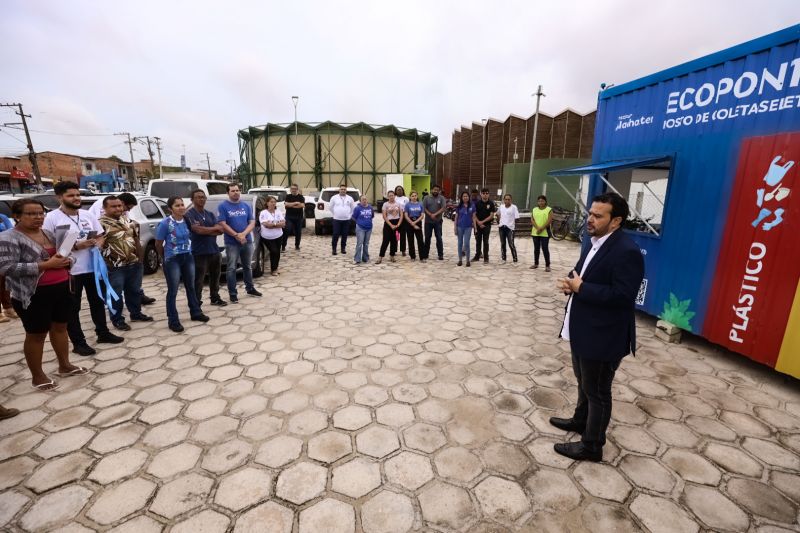  <div class='credito_fotos'>Foto: David Alves / Ag Pará   |   <a href='/midias/2023/originais/15745_bfb485da-f350-adc7-e53c-2c8a6bbfa6b7.jpg' download><i class='fa-solid fa-download'></i> Download</a></div>