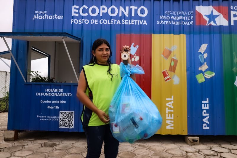  <div class='credito_fotos'>Foto: David Alves / Ag Pará   |   <a href='/midias/2023/originais/15745_c8561abd-9d07-9faf-fad0-040656403d05.jpg' download><i class='fa-solid fa-download'></i> Download</a></div>
