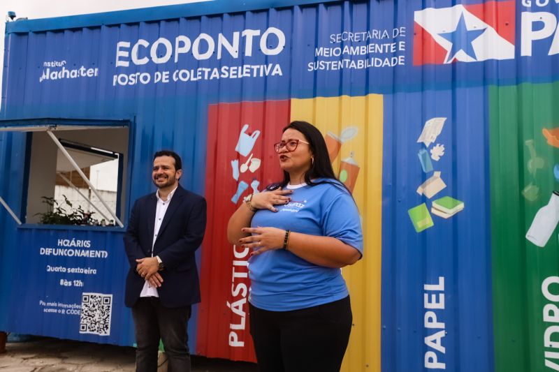  <div class='credito_fotos'>Foto: David Alves / Ag Pará   |   <a href='/midias/2023/originais/15745_cea68b6e-c5e0-165c-207b-2a9a2bfa341a.jpg' download><i class='fa-solid fa-download'></i> Download</a></div>