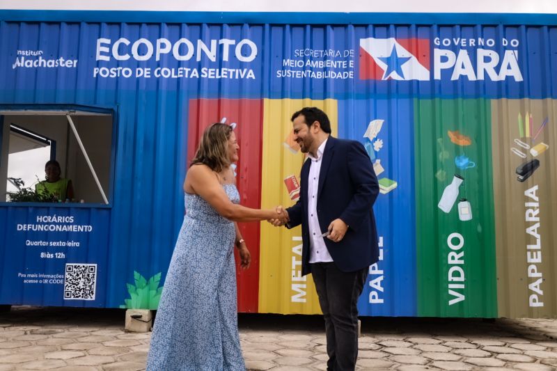  <div class='credito_fotos'>Foto: David Alves / Ag Pará   |   <a href='/midias/2023/originais/15745_de988446-8552-92f3-e710-92ca8a4e5528.jpg' download><i class='fa-solid fa-download'></i> Download</a></div>