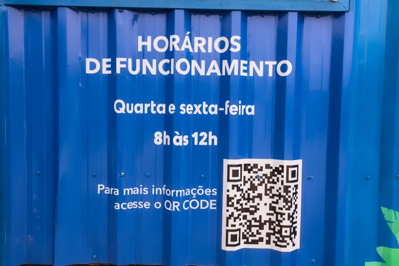  <div class='credito_fotos'>Foto: David Alves / Ag Pará   |   <a href='/midias/2023/originais/15745_f8c54891-843e-c3fb-f4d7-28298bd6a72d.jpg' download><i class='fa-solid fa-download'></i> Download</a></div>
