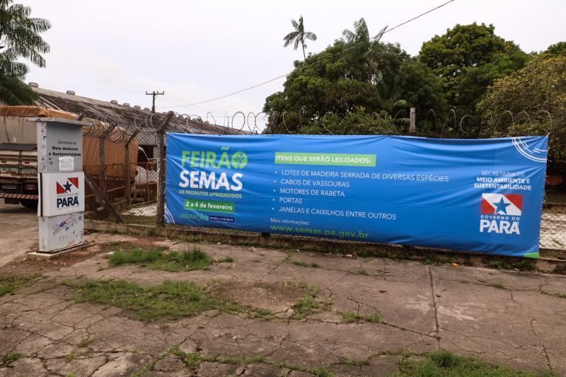  <div class='credito_fotos'>Foto: David Alves / Ag Pará   |   <a href='/midias/2023/originais/15746_253b8a59-9337-2f67-b306-405a152838f8.jpg' download><i class='fa-solid fa-download'></i> Download</a></div>