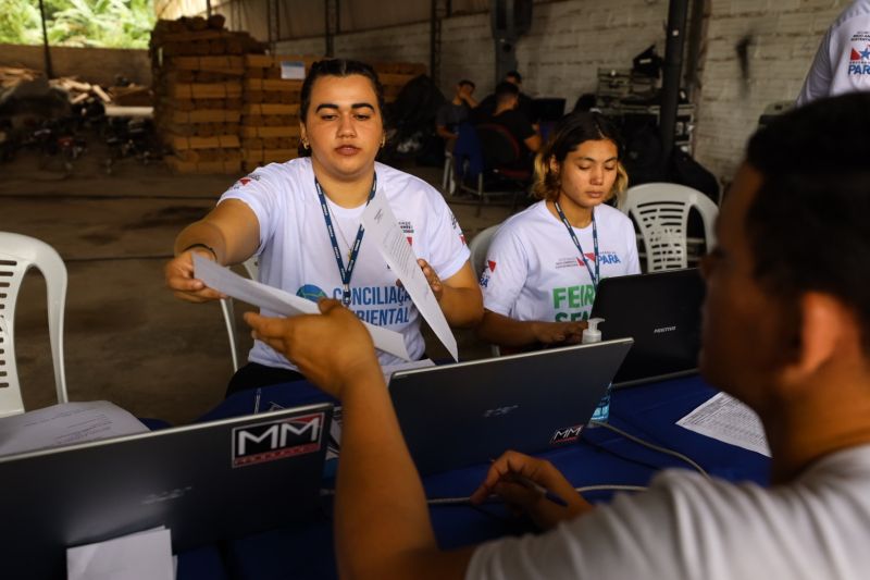  <div class='credito_fotos'>Foto: David Alves / Ag Pará   |   <a href='/midias/2023/originais/15746_649d5527-3c62-f3e2-91d3-969def0e2a4a.jpg' download><i class='fa-solid fa-download'></i> Download</a></div>