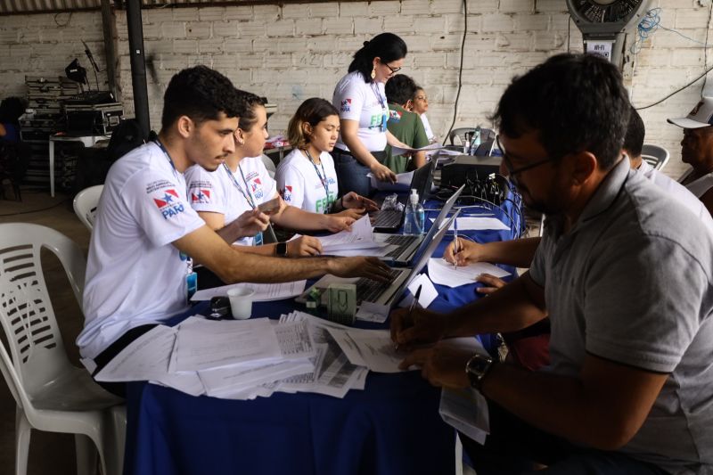 <div class='credito_fotos'>Foto: David Alves / Ag Pará   |   <a href='/midias/2023/originais/15746_a78fdc8a-e62e-2e56-1e84-4f7d8328f3e4.jpg' download><i class='fa-solid fa-download'></i> Download</a></div>