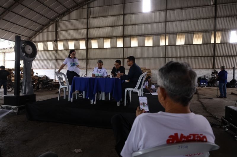 <div class='credito_fotos'>Foto: David Alves / Ag Pará   |   <a href='/midias/2023/originais/15746_b94c72a9-bd3a-1cfd-7305-b0d73aa55fb8.jpg' download><i class='fa-solid fa-download'></i> Download</a></div>