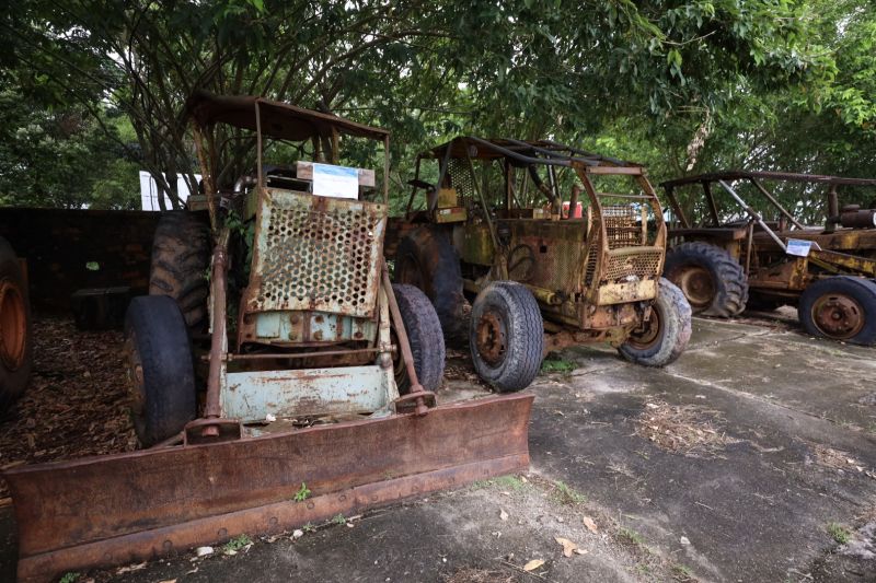 <div class='credito_fotos'>Foto: David Alves / Ag Pará   |   <a href='/midias/2023/originais/15746_c31195a4-54be-57f2-b730-c0b7035d19e3.jpg' download><i class='fa-solid fa-download'></i> Download</a></div>