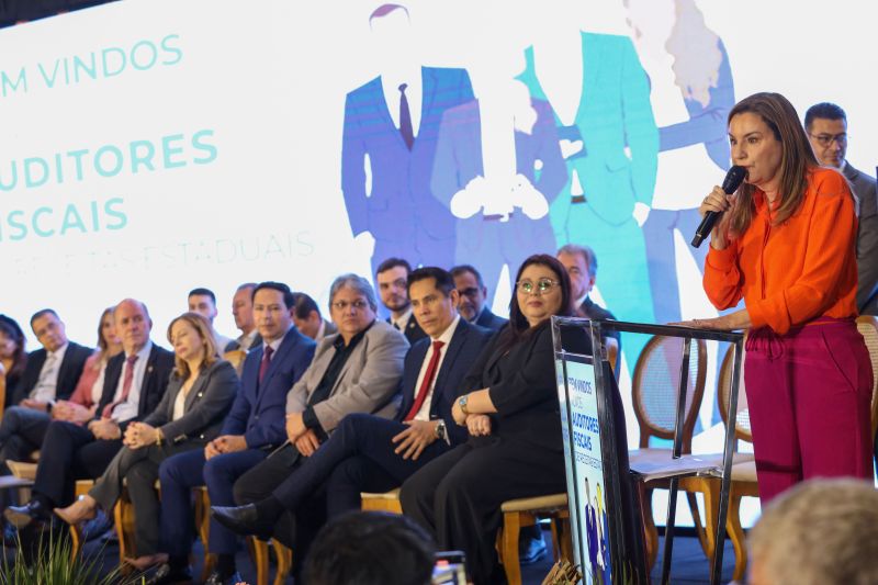  <div class='credito_fotos'>Foto: Marco Santos / Ag. Pará   |   <a href='/midias/2023/originais/15748_03c8b292-cee2-16fe-6c88-50f5556fbbd2.jpg' download><i class='fa-solid fa-download'></i> Download</a></div>