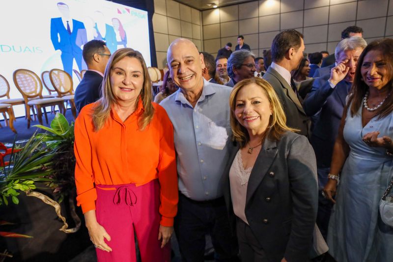  <div class='credito_fotos'>Foto: Marco Santos / Ag. Pará   |   <a href='/midias/2023/originais/15748_05c8d833-dae8-4b78-f4d0-d27c2d0b8e3b.jpg' download><i class='fa-solid fa-download'></i> Download</a></div>