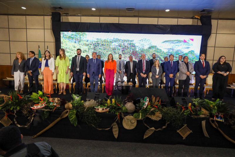  <div class='credito_fotos'>Foto: Marco Santos / Ag. Pará   |   <a href='/midias/2023/originais/15748_0d5ca4b9-d7e2-908e-a60c-ac4d0e0f6085.jpg' download><i class='fa-solid fa-download'></i> Download</a></div>