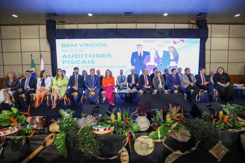  <div class='credito_fotos'>Foto: Marco Santos / Ag. Pará   |   <a href='/midias/2023/originais/15748_1de2168a-da3d-9fd6-e5b5-e9f95c16fbe2.jpg' download><i class='fa-solid fa-download'></i> Download</a></div>