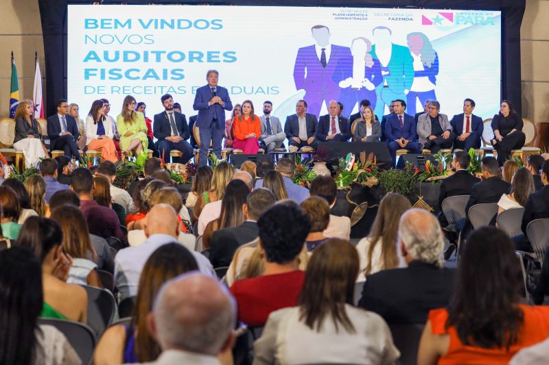  <div class='credito_fotos'>Foto: Marco Santos / Ag. Pará   |   <a href='/midias/2023/originais/15748_29ce7e6c-febc-2533-3991-646d186dae78.jpg' download><i class='fa-solid fa-download'></i> Download</a></div>