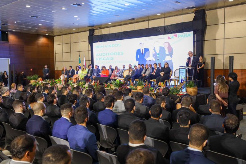  <div class='credito_fotos'>Foto: Marco Santos / Ag. Pará   |   <a href='/midias/2023/originais/15748_320203a2-8f08-a8b5-c424-056562bdd4aa.jpg' download><i class='fa-solid fa-download'></i> Download</a></div>