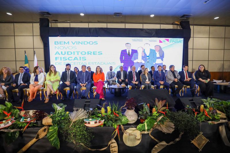  <div class='credito_fotos'>Foto: Marco Santos / Ag. Pará   |   <a href='/midias/2023/originais/15748_3ea50eba-efcc-472c-4b33-923ee96296b9.jpg' download><i class='fa-solid fa-download'></i> Download</a></div>