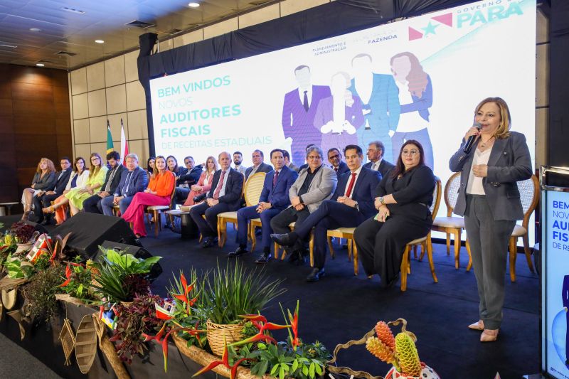  <div class='credito_fotos'>Foto: Marco Santos / Ag. Pará   |   <a href='/midias/2023/originais/15748_554ecc8b-b6e6-903e-6327-4aa46a6a0122.jpg' download><i class='fa-solid fa-download'></i> Download</a></div>