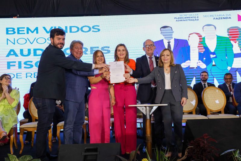 <div class='credito_fotos'>Foto: Marco Santos / Ag. Pará   |   <a href='/midias/2023/originais/15748_638692a0-0ecd-e78a-e524-98e44e322d42.jpg' download><i class='fa-solid fa-download'></i> Download</a></div>