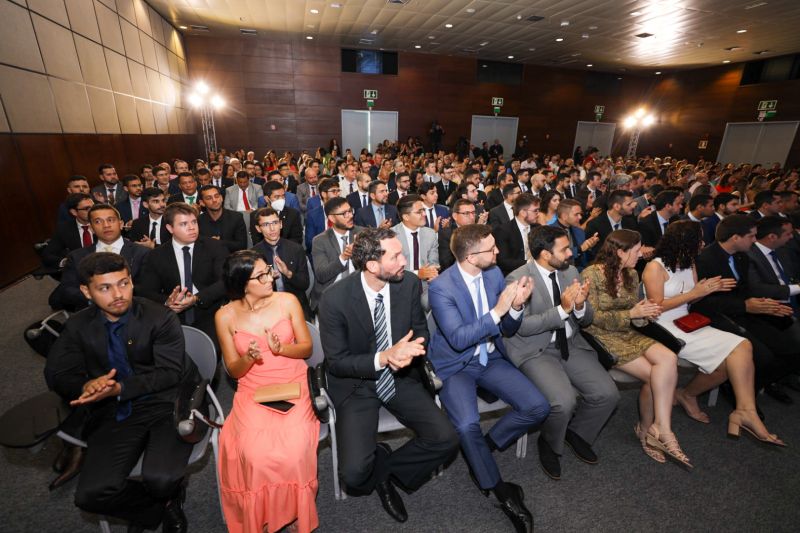  <div class='credito_fotos'>Foto: Marco Santos / Ag. Pará   |   <a href='/midias/2023/originais/15748_678fe044-34cd-d6b9-2963-1eb0a1758def.jpg' download><i class='fa-solid fa-download'></i> Download</a></div>