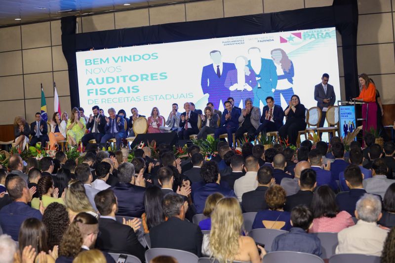  <div class='credito_fotos'>Foto: Marco Santos / Ag. Pará   |   <a href='/midias/2023/originais/15748_75151b68-aa35-7ccc-955c-e3835a63da50.jpg' download><i class='fa-solid fa-download'></i> Download</a></div>