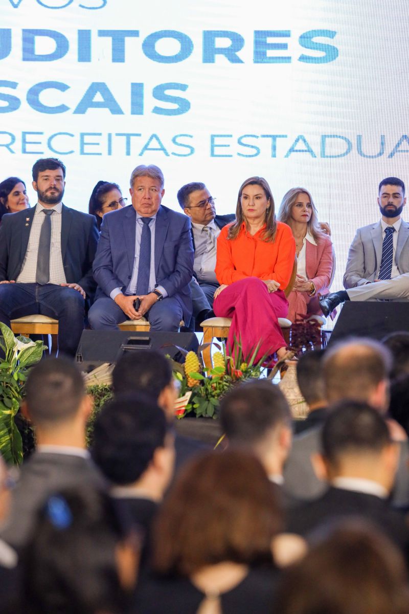  <div class='credito_fotos'>Foto: Marco Santos / Ag. Pará   |   <a href='/midias/2023/originais/15748_78a2054f-d5f2-99ff-6ba6-79f1a8df5249.jpg' download><i class='fa-solid fa-download'></i> Download</a></div>